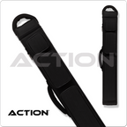 Action Backpack ACB35 3x5 Hard Case