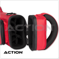 Action Backpack ACB35 3x5 Hard Case
