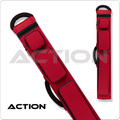 Action Backpack ACB35 3x5 Hard Case