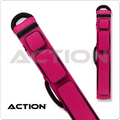 Action Backpack ACB35 3x5 Hard Case