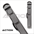 Action Backpack ACB35 3x5 Hard Case