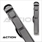 Action Backpack ACB35 3x5 Hard Case
