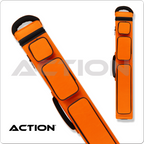 Action Backpack ACB35 3x5 Hard Case