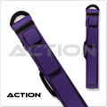 Action Backpack ACB35 3x5 Hard Case