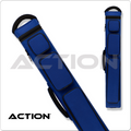 Action Backpack ACB35 3x5 Hard Case