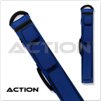 Action Backpack ACB35 3x5 Hard Case