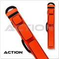 Action Backpack ACB35 3x5 Hard Case