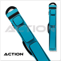 Action Backpack ACB35 3x5 Hard Case