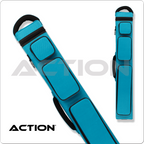 Action Backpack ACB35 3x5 Hard Case