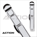 Action Backpack ACB35 3x5 Hard Case