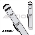 Action Backpack ACB35 3x5 Hard Case