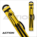 Action Backpack ACB35 3x5 Hard Case