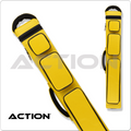 Action Backpack ACB35 3x5 Hard Case