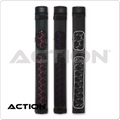 Action ACL22 Lace 2x2 Hard Case