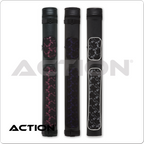 Action ACL22 Lace 2x2 Hard Case