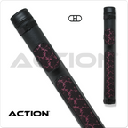 Action ACL22 Lace 2x2 Hard Case