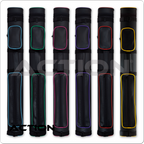 Action ACP22 Piping 2x2 Hard Case