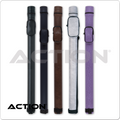 Action ACRND Round 1x2 Hard Case