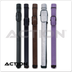 Action ACRND Round 1x2 Hard Case