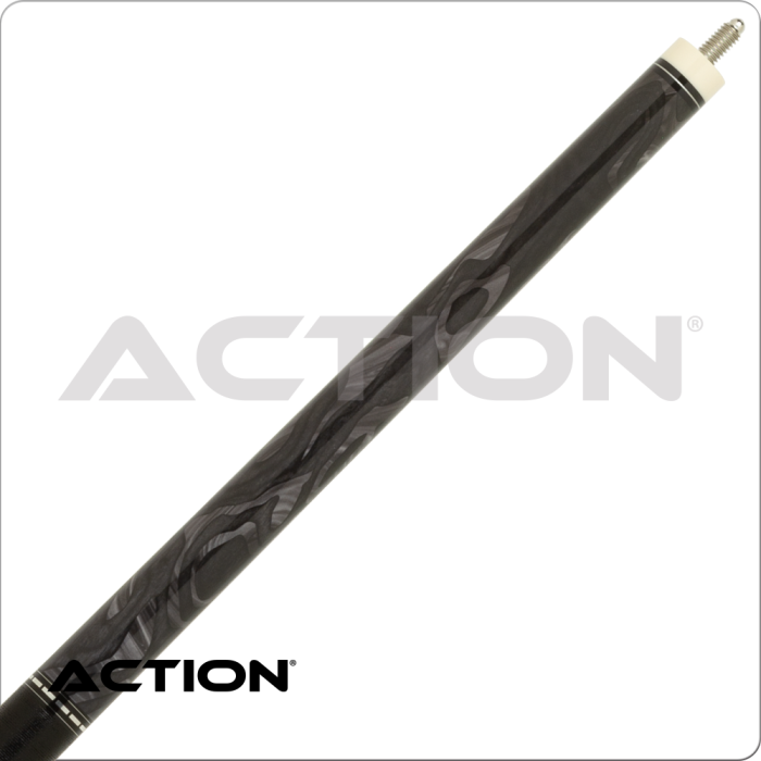 Action ACT162 Fractal Series Cue