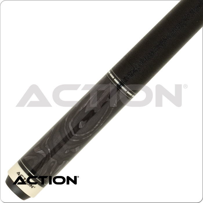 Action ACT162 Fractal Series Cue