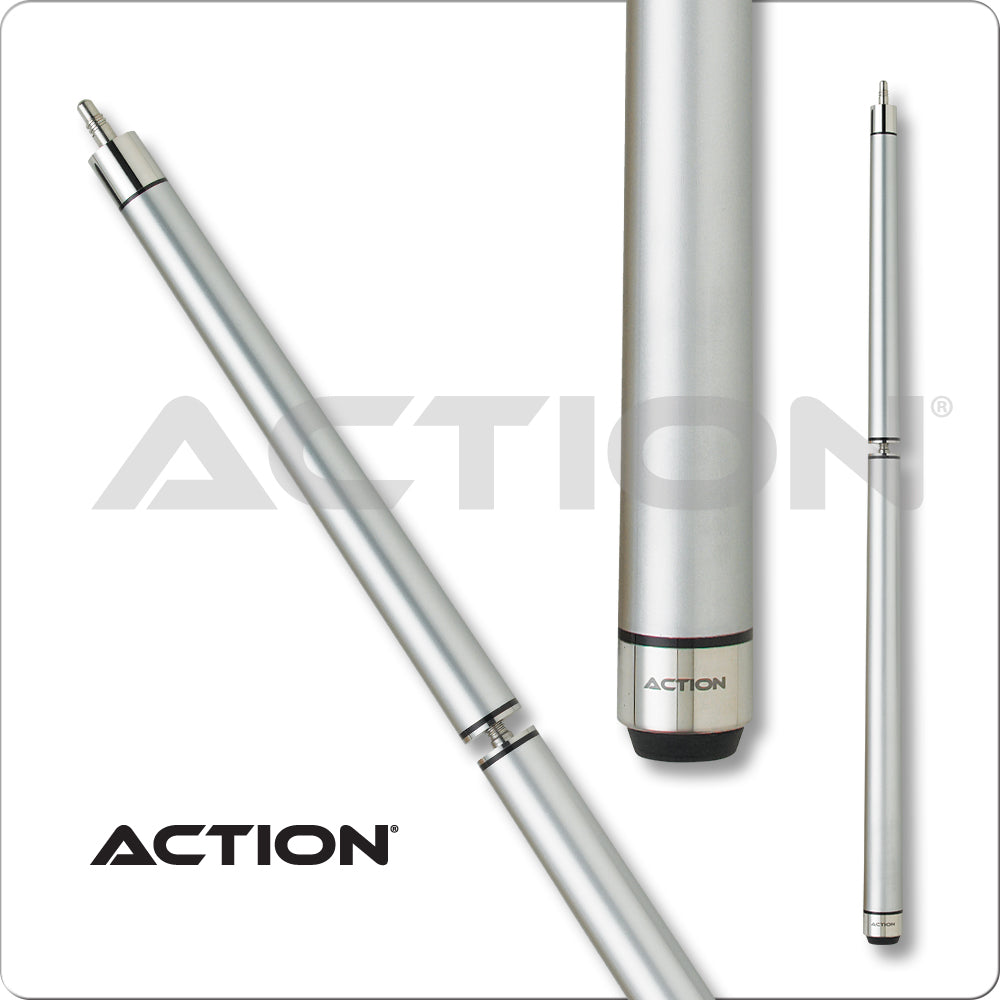 Action ACTBJ05 Break Jump Pool Cue