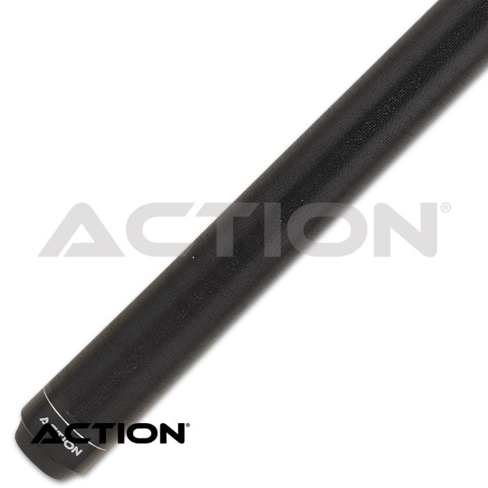 Action ACTBJW Break Jump Cue