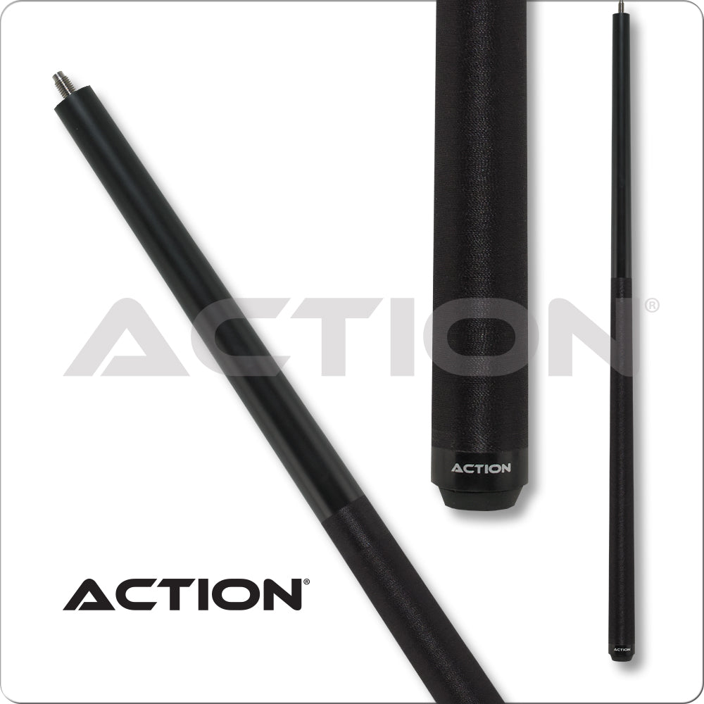 Action ACTBKH01 Heavy Break Cue - 25oz