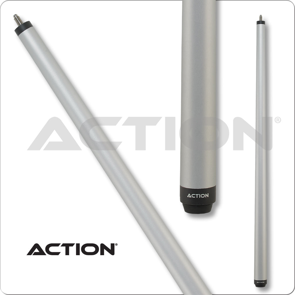 Action ACTBKH04 Heavy Break Cue - 25oz