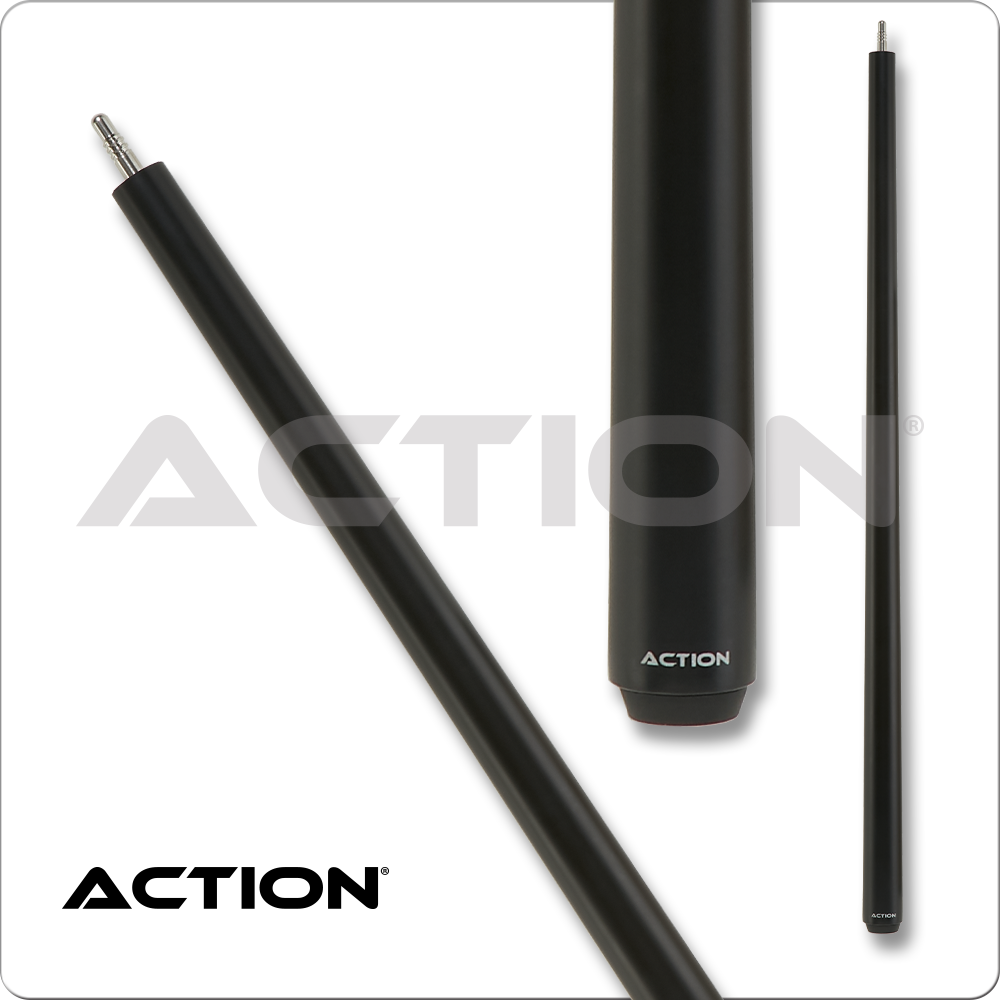 Action ACTMS01 Masse Series Cue