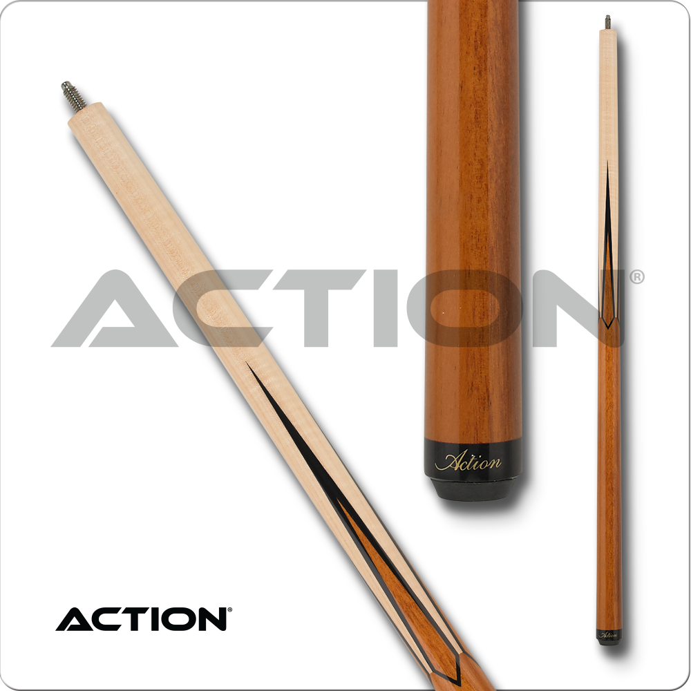 Action ACTSP05 Sneaky Pete Cue