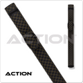Action ACVA11 1x1 Hard Case
