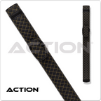 Action ACVA11 1x1 Hard Case