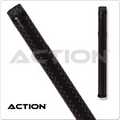 Action ACVA11 1x1 Hard Case