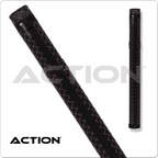Action ACVA11 1x1 Hard Case