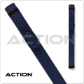 Action ACVA11 1x1 Hard Case