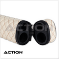 Action ACVA11 1x1 Hard Case