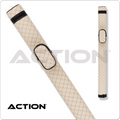 Action ACVA11 1x1 Hard Case