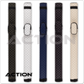 Action ACVA11 1x1 Hard Cases
