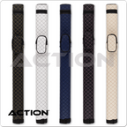 Action ACVA11 1x1 Hard Cases