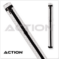 Action ACVA11 1x1 Hard Case