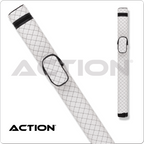 Action ACVA11 1x1 Hard Case