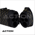 Action ACVA22 2x2 Hard Case