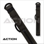 Action ACVA22 2x2 Hard Case