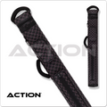 Action ACVA22 2x2 Hard Case