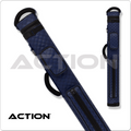 Action ACVA22 2x2 Hard Case