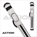 Action ACVA22 2x2 Hard Case