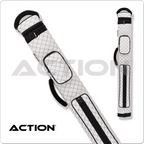 Action ACVA22 2x2 Hard Case