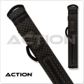 Action ACVA24 2x4 Hard Case