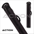 Action ACVA24 2x4 Hard Case